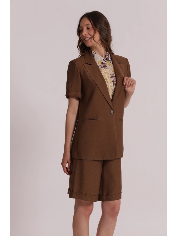 Americana MIMI MUA MIAO-6653 2