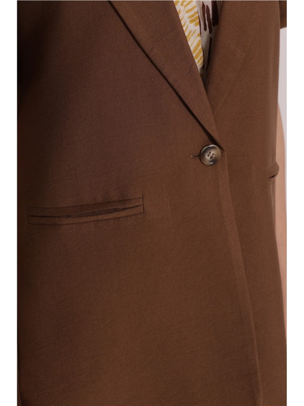 Americana MIMI MUA MIAO-6653