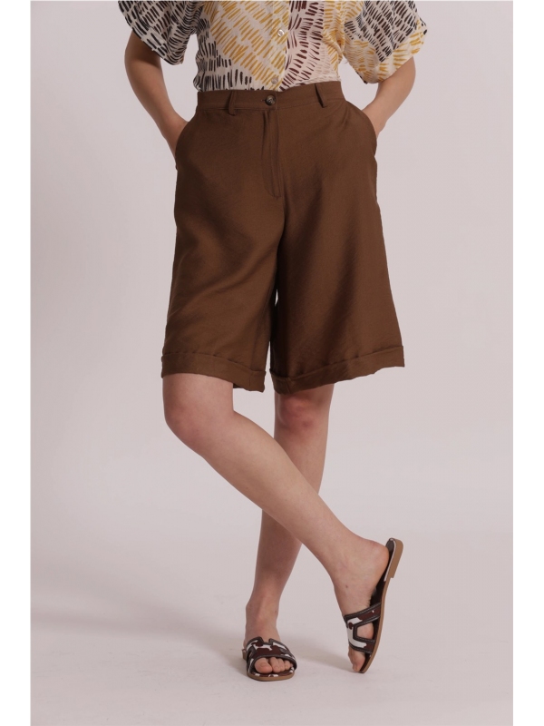 Bermuda MIMI MUA MIAO-2109