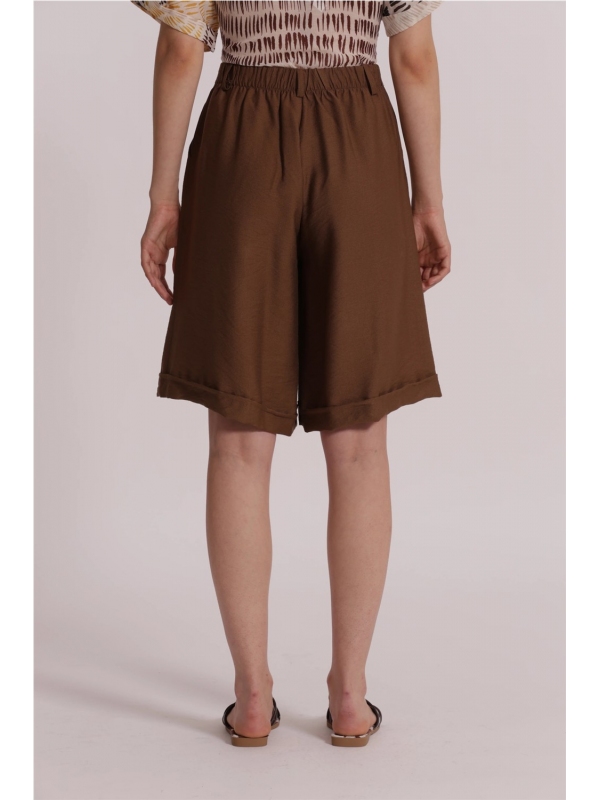 Bermuda MIMI MUA MIAO-2109