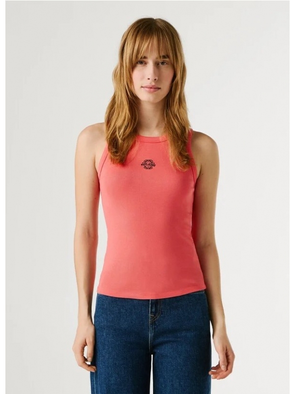 Camiseta PEPE JEANS PL5000174