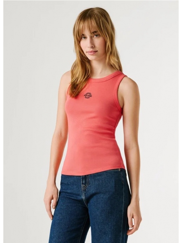 Camiseta PEPE JEANS PL5000174 2