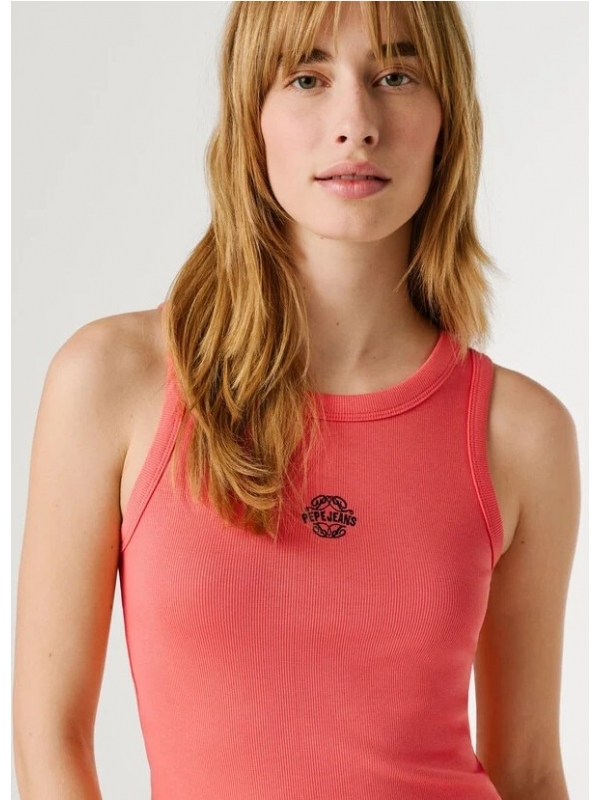 Camiseta PEPE JEANS PL5000174