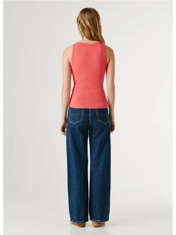 Camiseta PEPE JEANS PL5000174