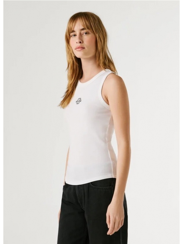 Camiseta PEPE JEANS PL5000174