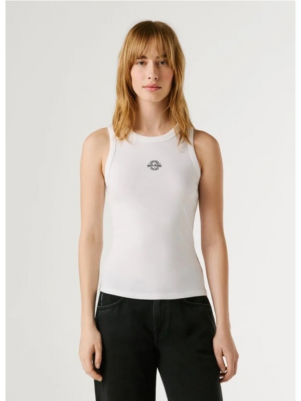 Camiseta PEPE JEANS PL5000174