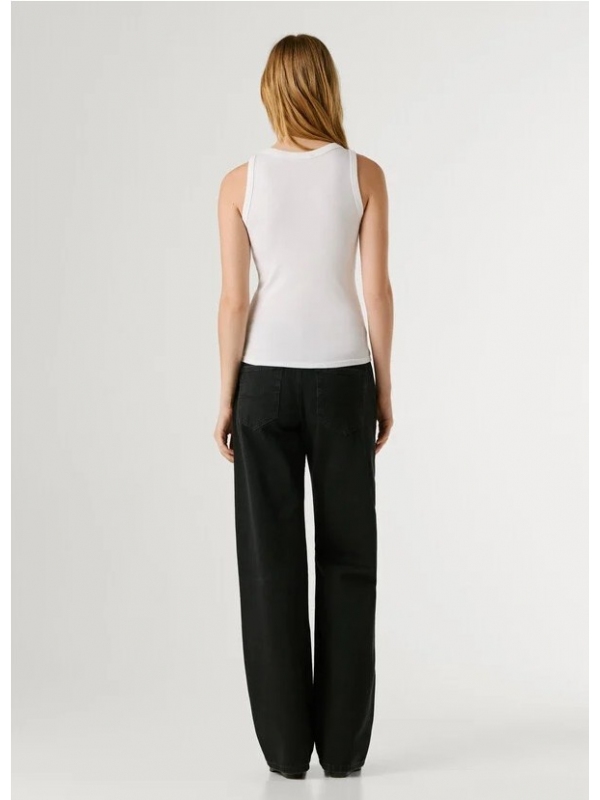 Camiseta PEPE JEANS PL5000174