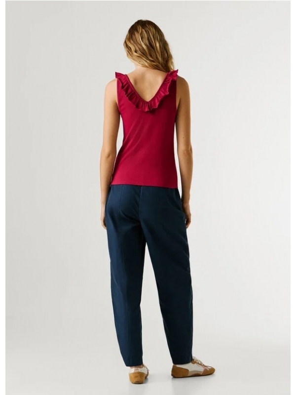 Top PEPE JEANS PL506050