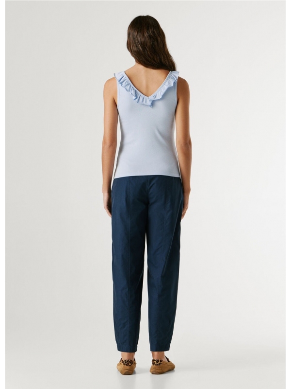 Top PEPE JEANS PL506050