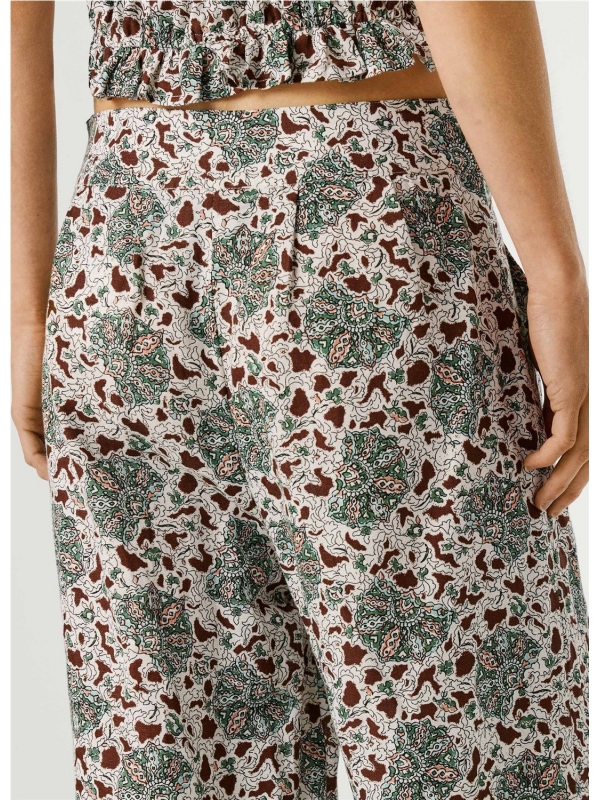 Pantalón PEPE JEANS PL2100059