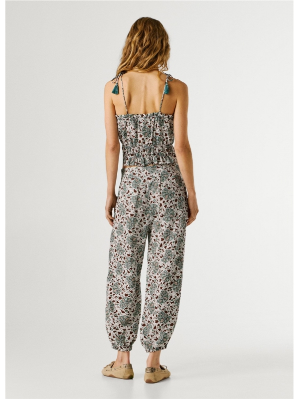 Pantalón PEPE JEANS PL2100059