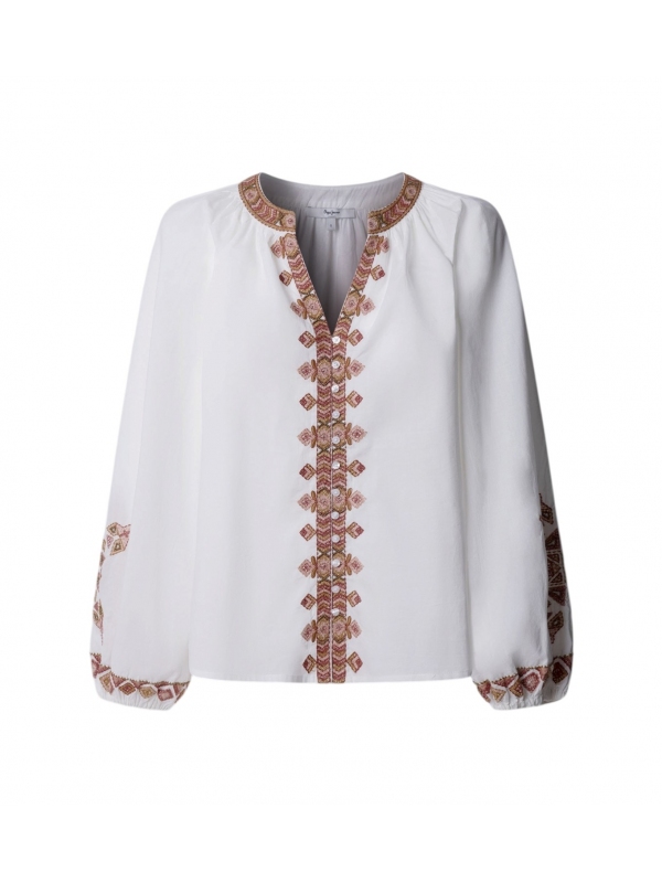 Blusa PEPE JEANS PL3051449