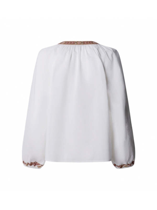 Blusa PEPE JEANS PL3051449