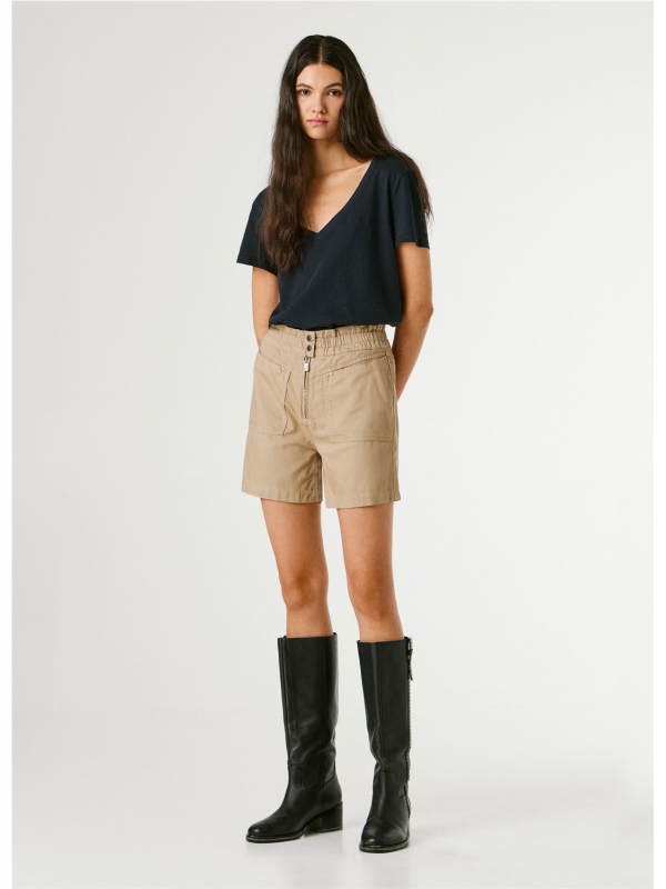 Short PEPE JEANS PL8000027