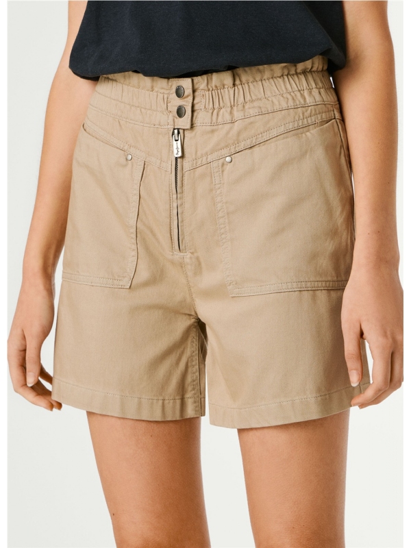 Short PEPE JEANS PL8000027