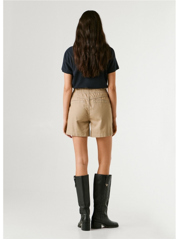 Short PEPE JEANS PL8000027