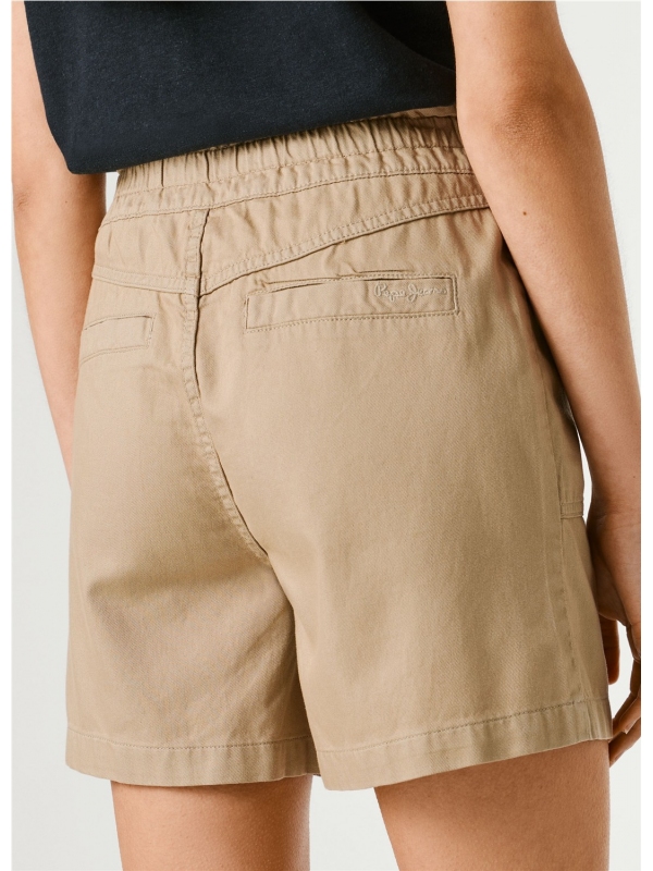 Short PEPE JEANS PL8000027