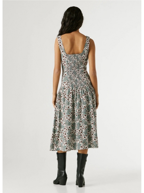 Vestido PEPE JEANS PL9537779