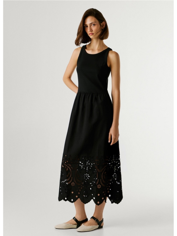 Vestido PEPE JEANS PL9537807