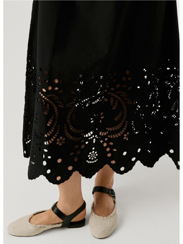 Vestido PEPE JEANS PL9537807