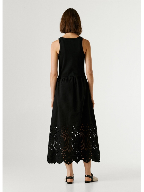 Vestido PEPE JEANS PL9537807