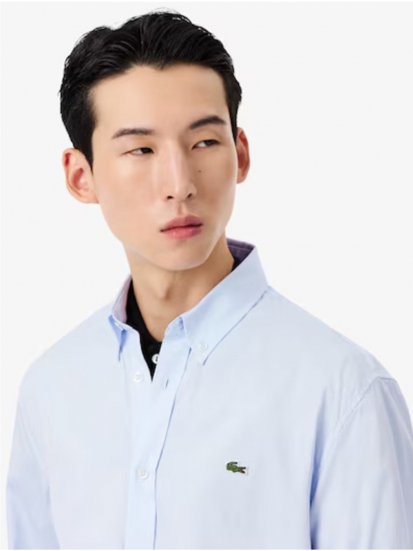 Camisa LACOSTE CH2933-00