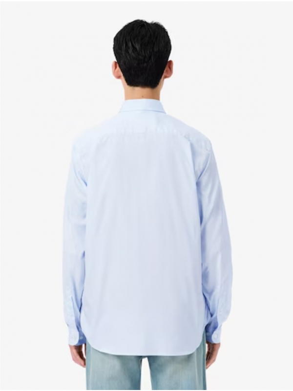 Camisa LACOSTE CH2933-00