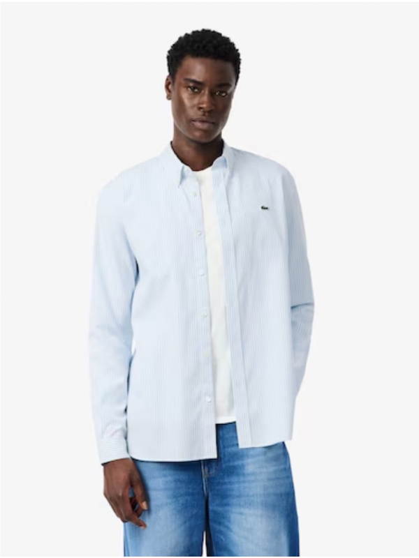 Camisa LACOSTE CH5084-00
