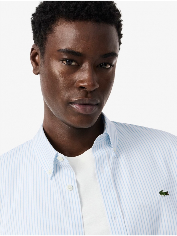 Camisa LACOSTE CH5084-00