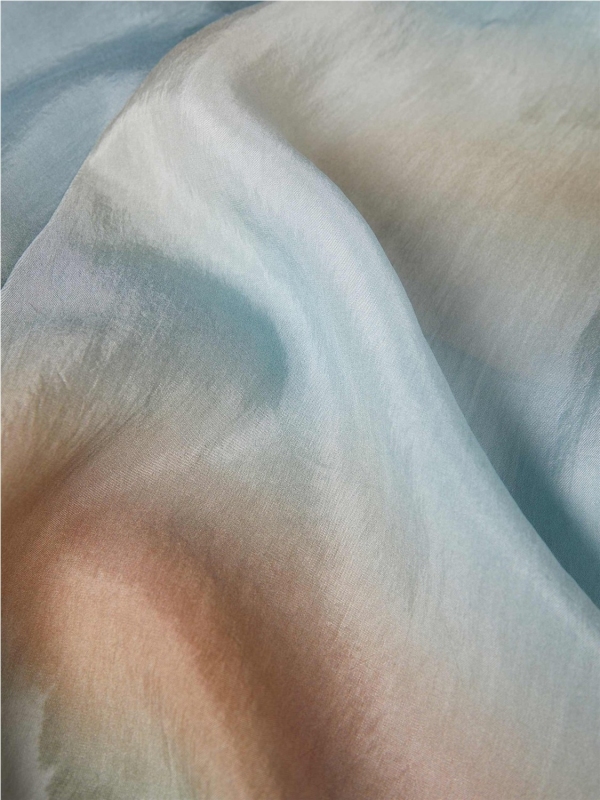 Pantalón LION OF PORCHES LP007370