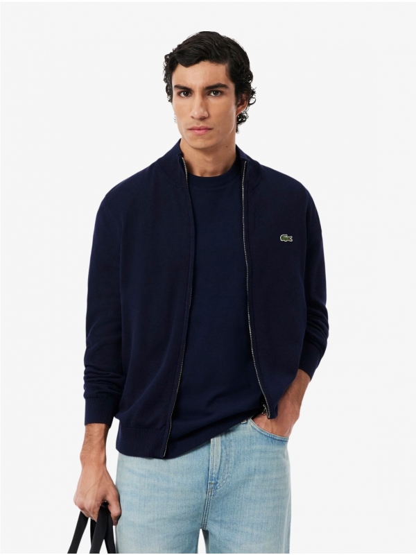 Chaqueta LACOSTE AH1957-00