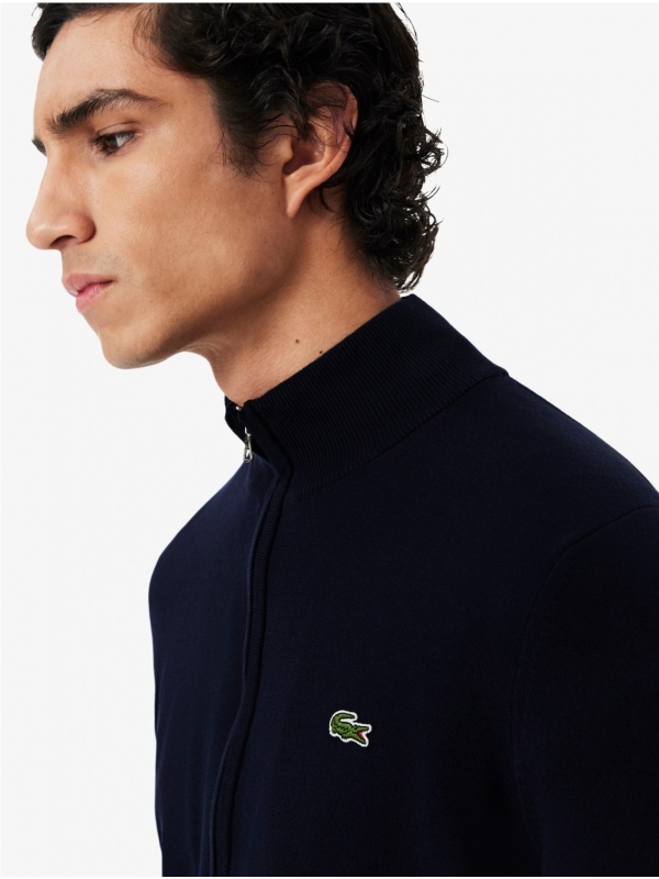 Chaqueta LACOSTE AH1957-00 2