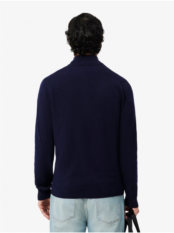 Chaqueta LACOSTE AH1957-00