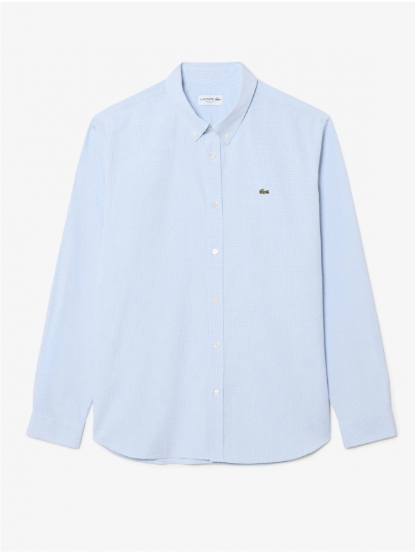 Camisa LACOSTE CH2433-00