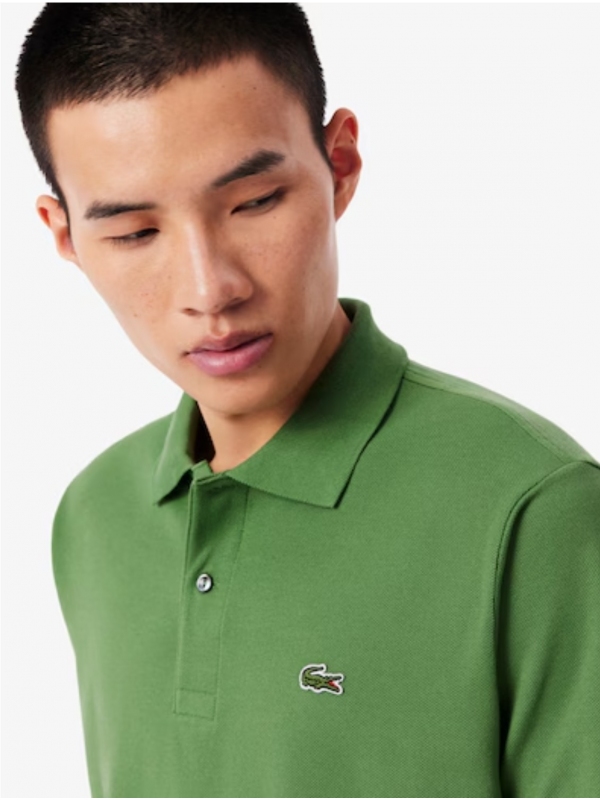 Polo LACOSTE L1212-00