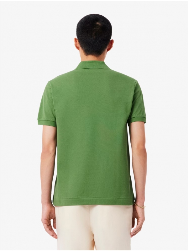 Polo LACOSTE L1212-00