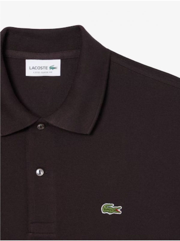 Polo LACOSTE L1212-00