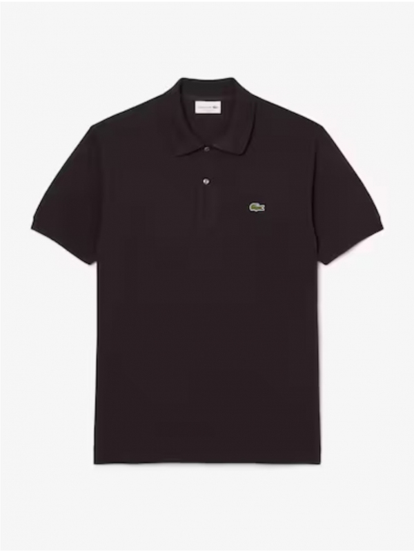 Polo LACOSTE L1212-00