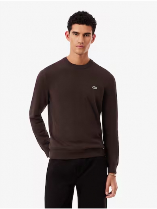 Jersey LACOSTE AH1985-00