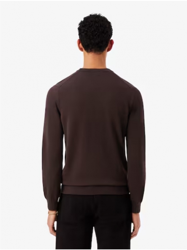 Jersey LACOSTE AH1985-00