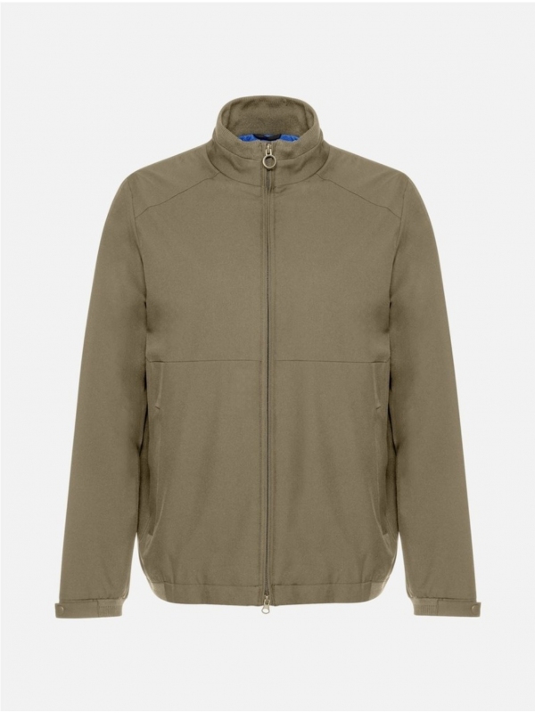 Cazadora GEOX M6522V-T3083