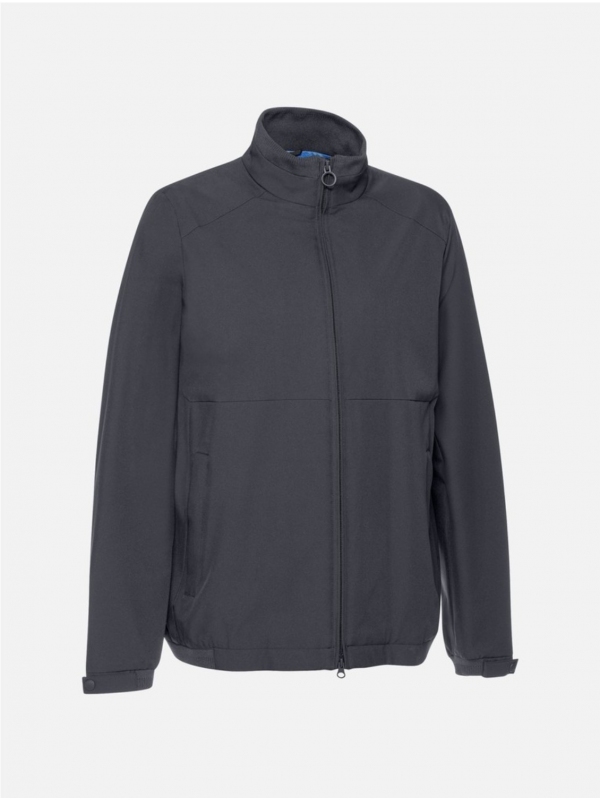 Cazadora GEOX M6522V-T3083