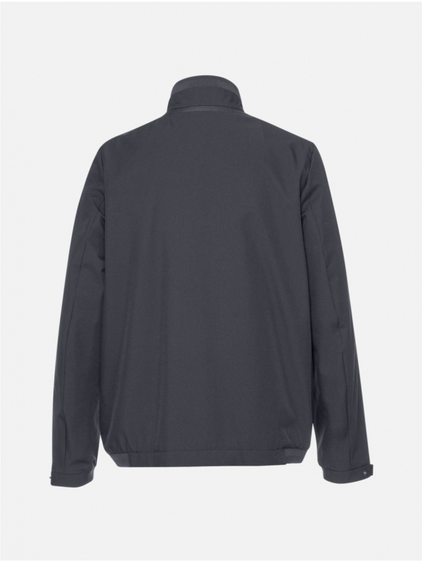 Cazadora GEOX M6522V-T3083