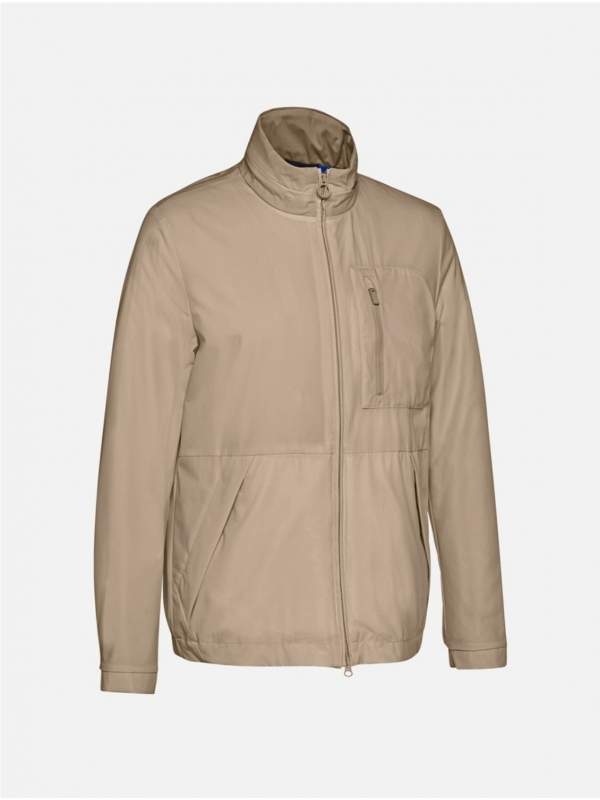 Cazadora GEOX M6520K-T3332