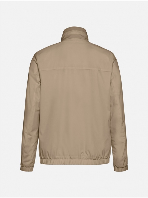 Cazadora GEOX M6520K-T3332