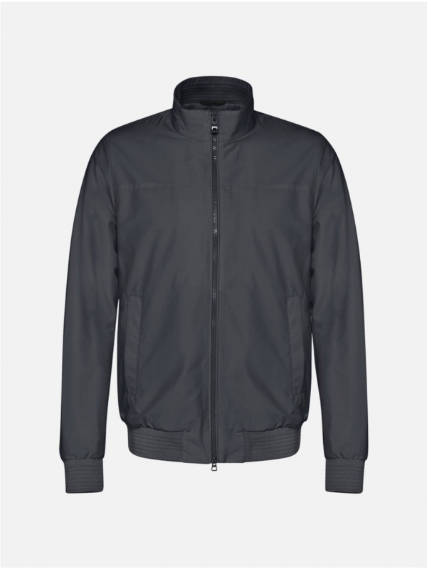 Cazadora GEOX M6520D-T3218