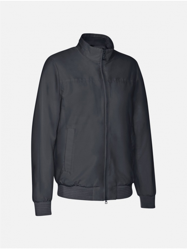 Cazadora GEOX M6520D-T3218 2