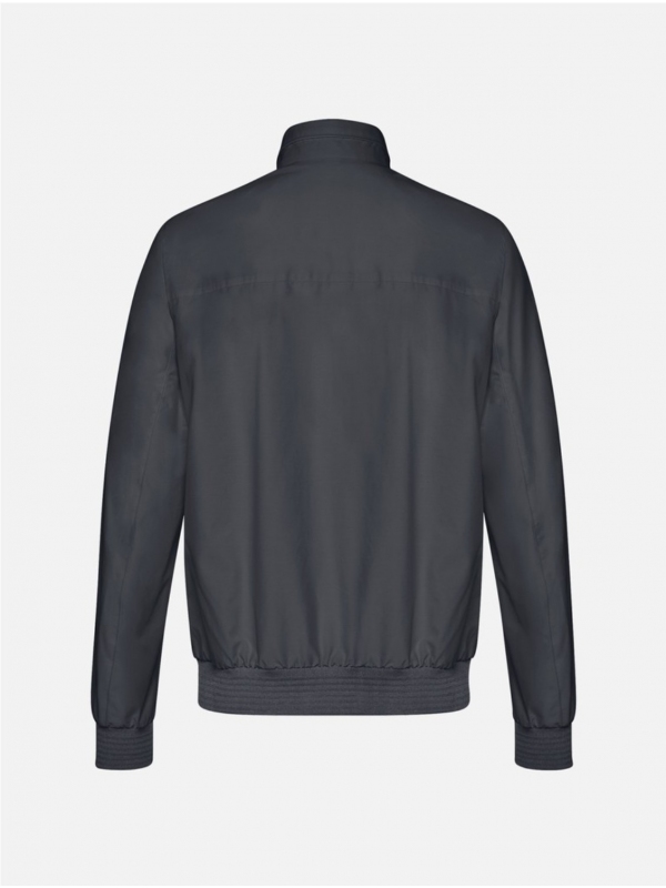 Cazadora GEOX M6520D-T3218