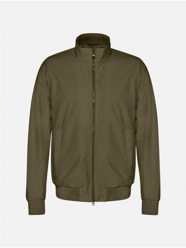 Cazadora GEOX M6520D-T3218