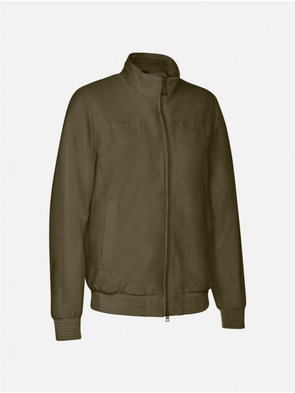 Cazadora GEOX M6520D-T3218